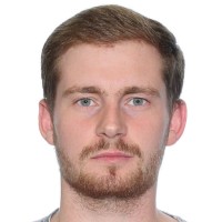 Ilya Tkachev