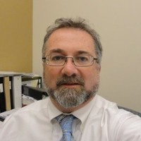 Peter Maynard