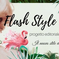 Flash Style Magazine Vip