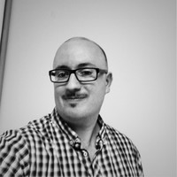 Julien Fournier