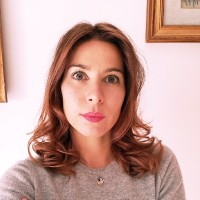 Viola Bergamini