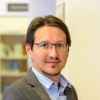 Carlo Cantoni
