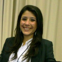 Tatiana Short