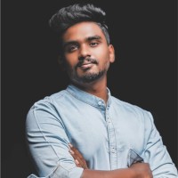 Santhosh Kanna