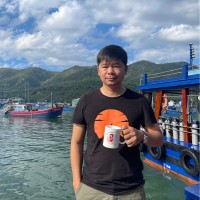 Hong Nhan Le