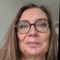 Dorte Jensen