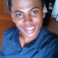 Pedro Henrique da Si Mendes