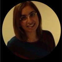 Zeynep Karadag