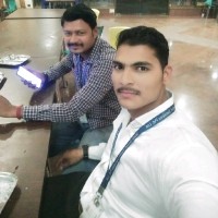 Jalindar Bhor