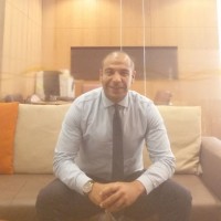 Ahmed El Saieed
