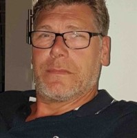 Per Roth