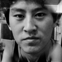 Jason Song