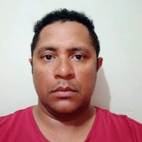 Fernando Aparecido Da Silva