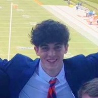 Jordan Pettitt
