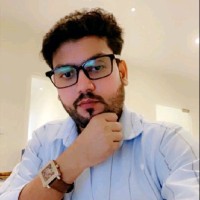 Mohammad Fahad