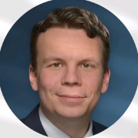 Torsten Reitz