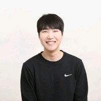 노종우