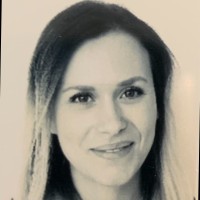 Martine Johnsen
