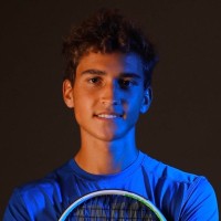 Hunter Gormley