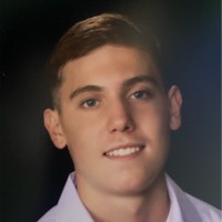 Justin Pettyjohn