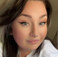 Halie Cox