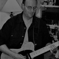 John Noonan