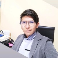 Juan Josue Sánchez Prado