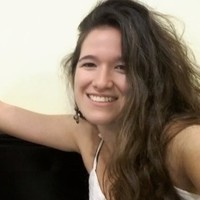 Sandra Muñoz de Luna