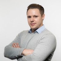 Benjamin Großert