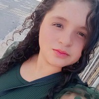 Jakeline Nascimento