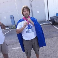 Jérôme Arpin