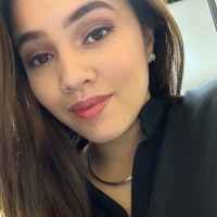 Princess Bautista