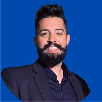 Bruno Mondello Fanali