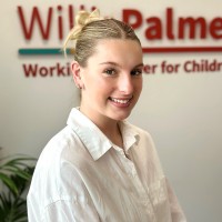 Cameron Taylor-Willis