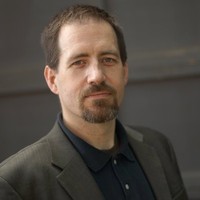 James Thompson, Aia, Apt Ap