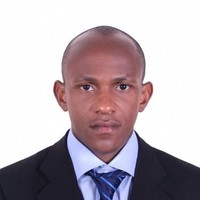 Macloud Ndua