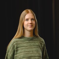 Alva Wärnå