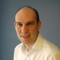 Paul Brummitt