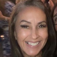 Tarina Webber