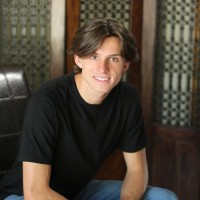 Keith Caouette