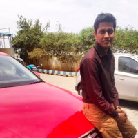 Ragul Ramesh