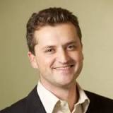 Aaron Mihaly