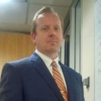 Michael Flake