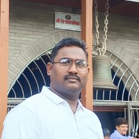 Shivaji Jadhav