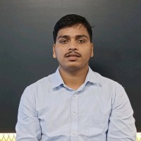 BIKASH PRADHAN