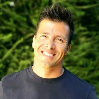 Daniel Corpu