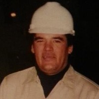 Thomas Trevino