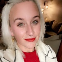 Pixie Bretney