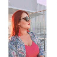 Amal Dridi