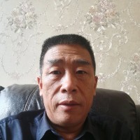 范建国